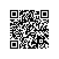 天津?qū)嵞緩?fù)合門廠家：實(shí)木復(fù)合門里填充的竟然有紙殼？