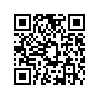 踢腳線什么時(shí)候安裝