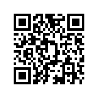 銅陵家具安裝工招聘信息