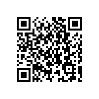 鐵嶺家具安裝工招聘信息