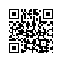 臺(tái)面安裝好后要如何保養(yǎng)？