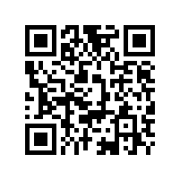 他們的故事-左右手家具安裝師傅