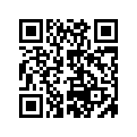 鈦鎂合金門：木門or鈦鎂合金門？衛(wèi)生間門選哪種？