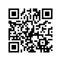 突破行業(yè)發(fā)展瓶頸，合作實(shí)現(xiàn)共贏 | 左右手2019年度全國城市服務(wù)商