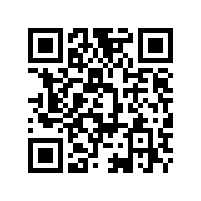 天然石材養(yǎng)護：異形石材都有哪些？按工藝給你分個類