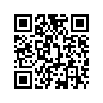 唐山家具安裝工招聘信息