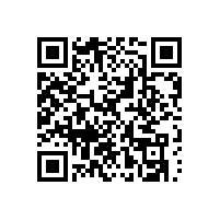 天水家具安裝工招聘信息