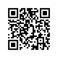 特色主題餐廳設計：如何為您的餐廳選擇合適的主題餐廳家具