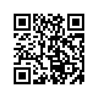 榻榻米墊子什么材質(zhì)好？榻榻米墊子哪種材料好？