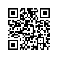 榻榻米及衣柜安裝——華潤城潤府安裝案例