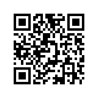 榻榻米一般多高合適？榻榻米高度多少最合適？