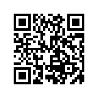 碳纖維型材改裝：新標(biāo)碳纖鋁木門，帶你體驗(yàn)全候高級(jí)感！