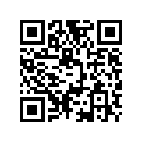 痛心！又有安裝師傅受傷了！