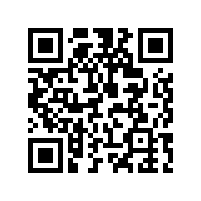 檀香紫檀家具;刺猬紫檀家具如何進(jìn)行保養(yǎng)?