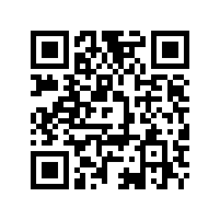 田園風(fēng)格家具裝修，美式田園風(fēng)格餐廳家具怎么搭配 ？