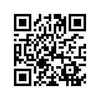 太原酒店裝修設(shè)計：酒店裝修如何做好室內(nèi)照明設(shè)計？