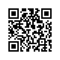 泰州家具安裝工招聘信息