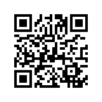 UV材質(zhì)是什么？用來(lái)做櫥柜門(mén)板好不好呢？