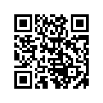 【五斗柜尺寸】紅木家具中不可或缺的黃金“配角”——斗柜