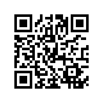 濰坊家具安裝工招聘信息