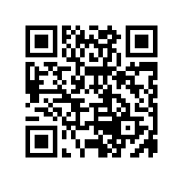 臥房家具擺放風(fēng)水有講究，五點(diǎn)宜忌要謹(jǐn)記