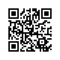 網(wǎng)購(gòu)整體櫥柜安裝怎么找?guī)煾? title=