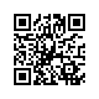 維護(hù)保養(yǎng)手冊(cè)：辦公家具保養(yǎng)之皮質(zhì)家具保養(yǎng)手冊(cè)