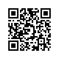 武漢鋼鐵格柵板，格柵護(hù)墻板定制行業(yè)的新時(shí)尚！