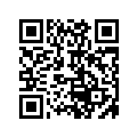 武漢環(huán)保集成墻板廠，集成墻板的壽命是多少？