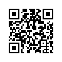 武漢家具安裝工招聘信息