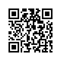 武漢智能家居加盟費(fèi)：智能家居裝修如何避坑？
