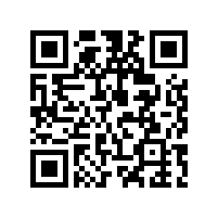 威海最新家具安裝工招聘信息