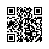 烏金木和胡桃木哪個好