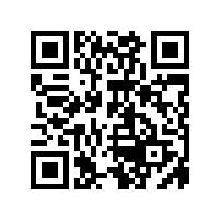 烏魯木齊家具安裝工招聘信息