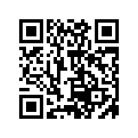 為了造就一個傳奇，左右手安裝師傅既然這樣做