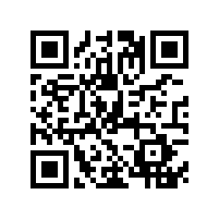 渭南家具安裝工招聘信息