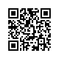 外墻施工維修：房屋外墻別貼瓷磚啦，這種護(hù)墻板耐用有檔次！