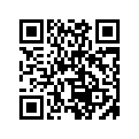 臥室壁燈一般裝多高,臥室壁燈怎么安裝