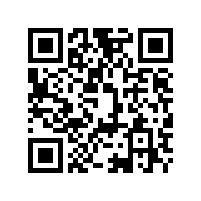 百葉窗安裝只需這幾步