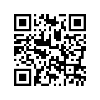 臥室窗簾效果圖片：臥室窗簾風(fēng)水禁忌看你碰著沒(méi)？