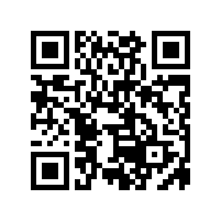 到頂衣柜如何安裝？