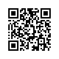 臥室燈光設(shè)計(jì)：臥室設(shè)計(jì)成了套房，衛(wèi)生間、衣帽間和書房一應(yīng)俱全！