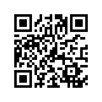 臥室燈具風(fēng)水：臥室吸頂燈多少瓦合適？