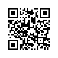 網(wǎng)上的家具安裝接單軟件都是坑人的？就知道扣錢？