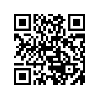 萬師傅跟魯班到家哪個更靠譜