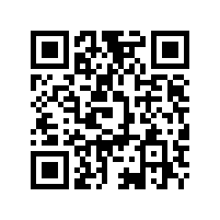 臥室柜子設(shè)計(jì)：床頭柜選購需要注意這些小細(xì)節(jié)，你都記住了嗎？