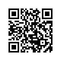 衛(wèi)生間隔斷板材材料：衛(wèi)生間隔斷品牌及價(jià)格介紹 衛(wèi)生間隔斷材料有哪些？