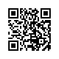 【臥室家具擺放風(fēng)水】室內(nèi)家具風(fēng)水?dāng)[放禁忌，這些點最容易忽略