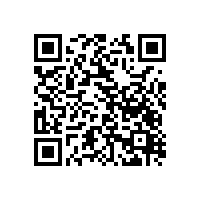 【臥室家具風(fēng)水】臥室家具常見的種類都有哪些？