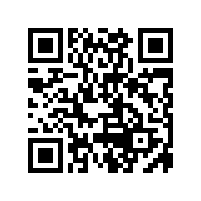 【臥室家具風(fēng)水】現(xiàn)代臥室家具介紹,立馬讓你感覺到優(yōu)雅